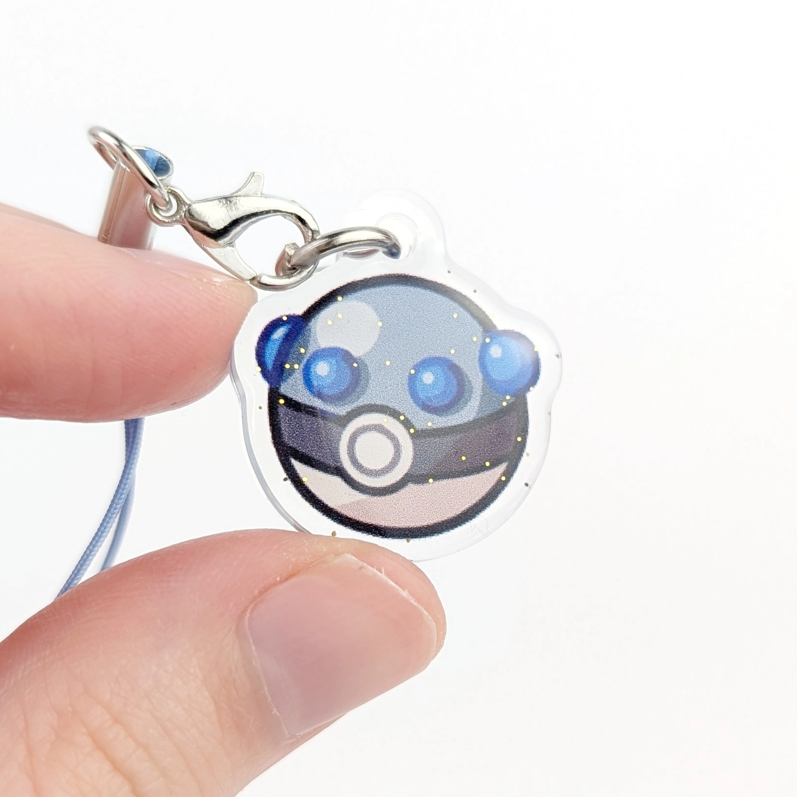 Apri-Balls Phone Charms Blind Box, photo 8